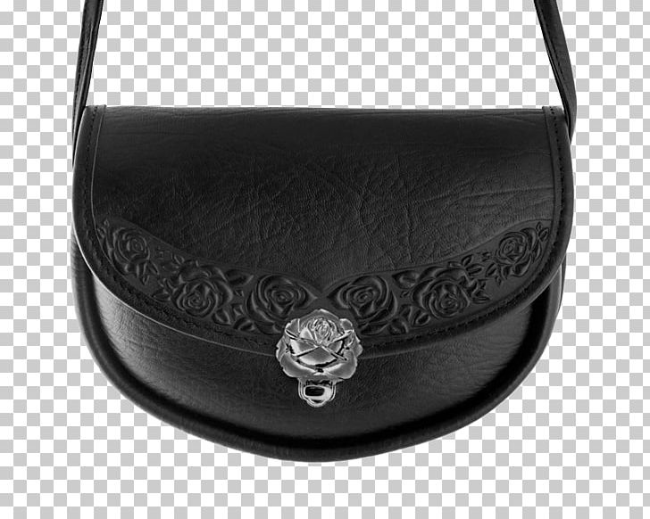Clothing Accessories Leather Handbag Fashion PNG, Clipart, Accessories, Bag, Black, Black M, Clothing Accessories Free PNG Download