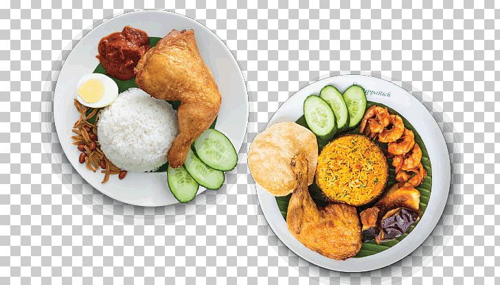 Cooked Rice Malaysian Cuisine Satay Roti Asian Cuisine PNG, Clipart, Asian Cuisine, Asian Food, Breakfast, Comfort Food, Commodity Free PNG Download
