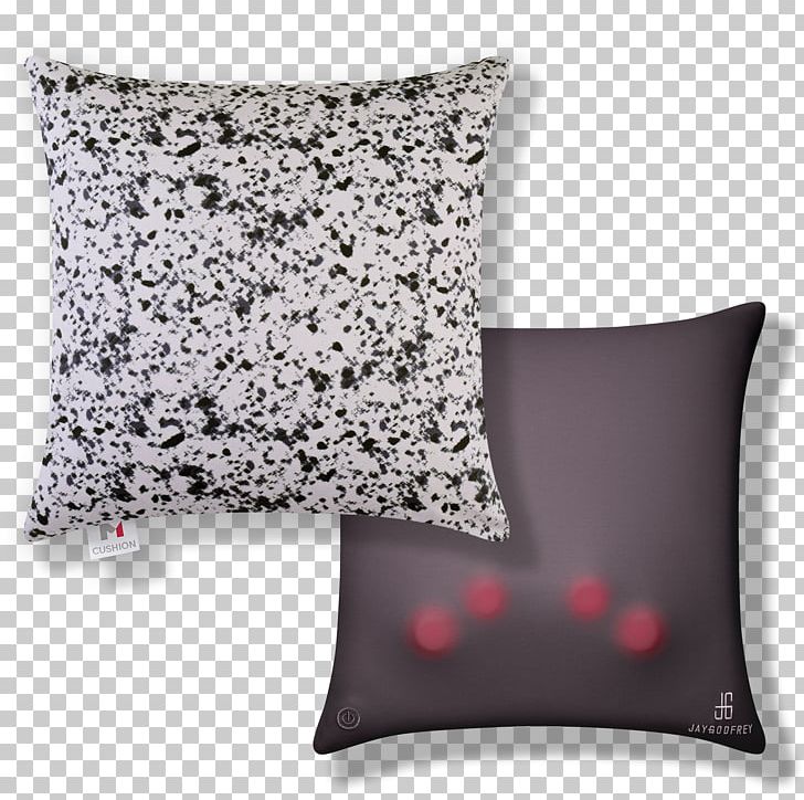 Cushion Throw Pillows Memory Foam PNG, Clipart, Cushion, Foam, Granite, Grey, Grey Marble Free PNG Download