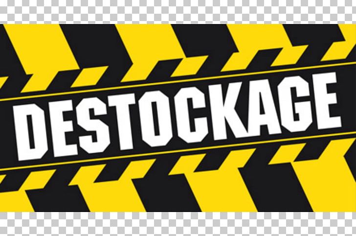 Déstockage Supply Distribat Agen PNG, Clipart, Advertising, Agen, Area, Banner, Brand Free PNG Download