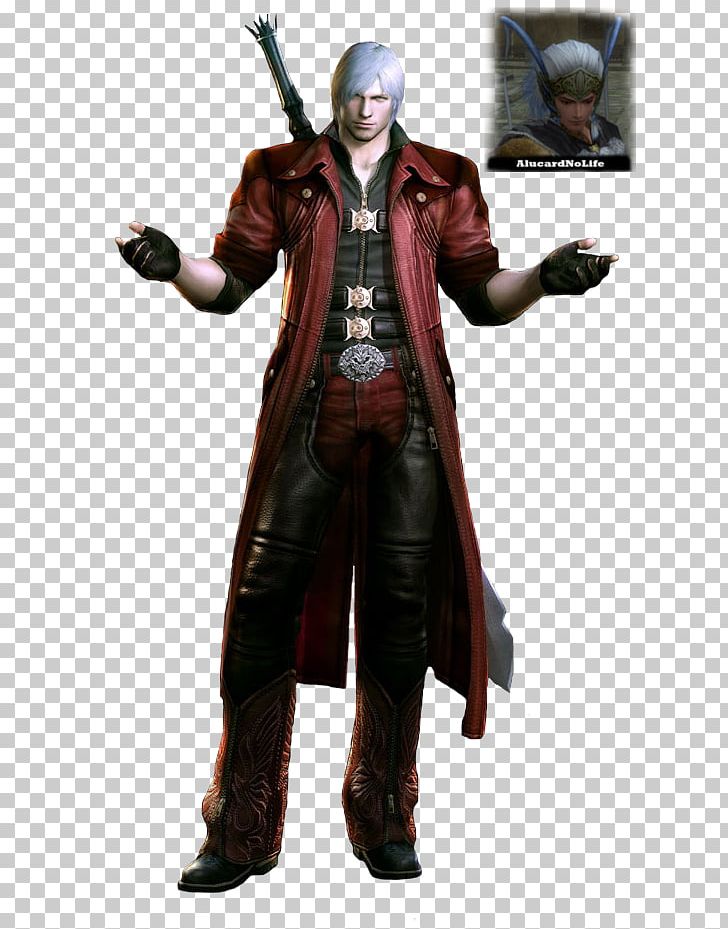 Devil May Cry 4 Devil May Cry 3: Dante's Awakening DmC: Devil May Cry Devil May Cry 2 PNG, Clipart,  Free PNG Download