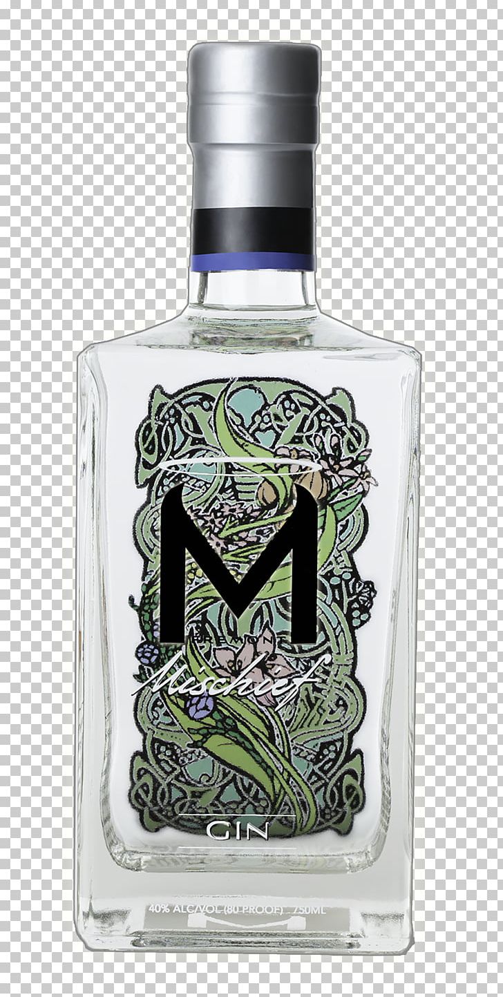 Distilled Beverage Gin Distillation Rye Whiskey Fremont Mischief PNG, Clipart, Alcoholic Beverage, Alcoholic Drink, Bottle, Brandy, Distillation Free PNG Download