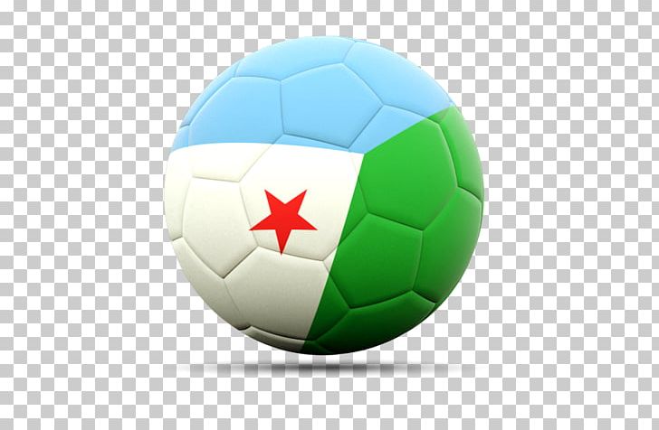 Djibouti National Football Team Arab Nations Cup Djibouti National Football Team PNG, Clipart, Ball, Computer Icons, Computer Wallpaper, Depositphotos, Djibouti Free PNG Download