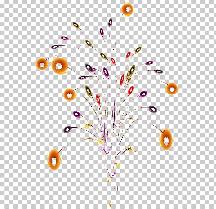 Drawing Artificier Pattern PNG, Clipart, 2014, Artificier, Branch, Drawing, Fireworks Free PNG Download