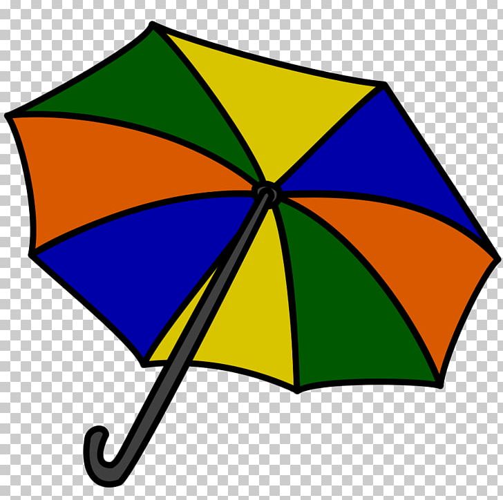 Drawing Umbrella PNG, Clipart, Area, Artwork, Computer Icons, Download, Drawing Free PNG Download
