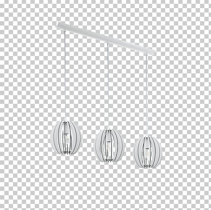 Eglo Lights International Light Fixture Lighting Pendant Light PNG, Clipart, Angle, Chandelier, Eglo, Eglo Lights International, Electric Light Free PNG Download