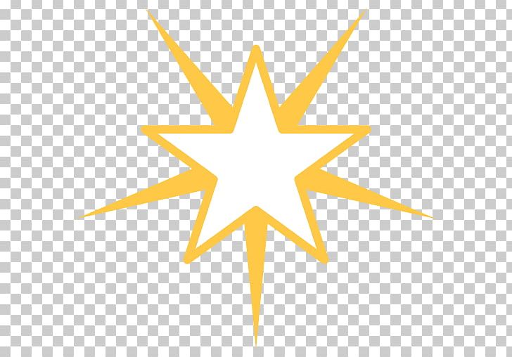 Five-pointed Star Drawing PNG, Clipart, Angle, Circle, Computer Icons, Drawing, Fivepointed Star Free PNG Download