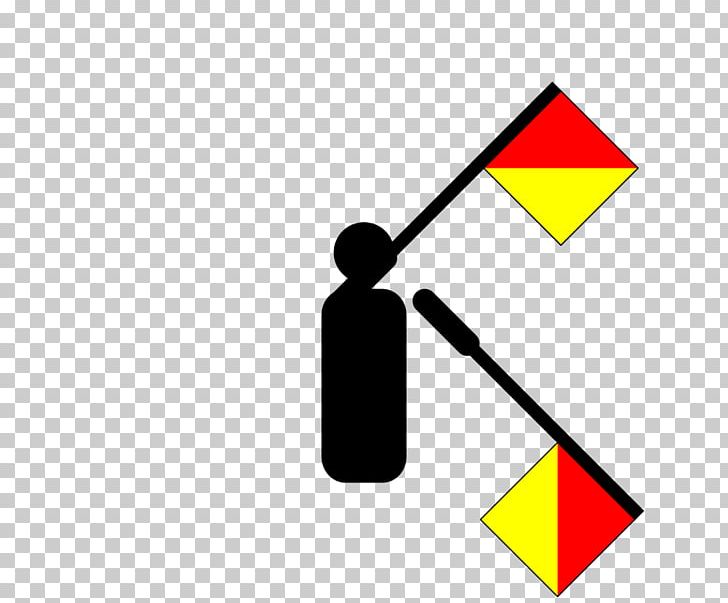 Flag Semaphore Peace Symbols Semaphore Line PNG, Clipart, Angle, Area, Brand, Campaign For Nuclear Disarmament, Communication Free PNG Download