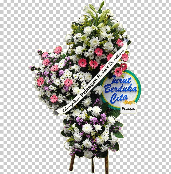 Floral Design Flower Bouquet Pagaruyung Kingdom Cut Flowers PNG, Clipart, Artificial Flower, Cut Flowers, Death, Floral Design, Floristry Free PNG Download