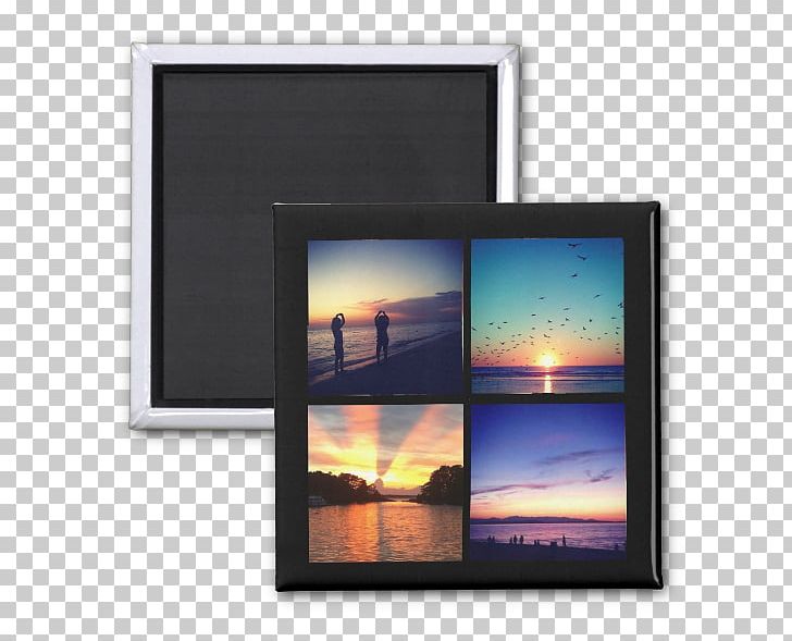 Frames Square Meter Square Meter PNG, Clipart, Heat, Meter, Others, Picture Frame, Picture Frames Free PNG Download