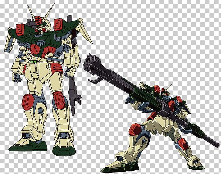 GAT-X103 Buster Gundam GAT-X102 Duel Gundam ZGMF-X10A Freedom Gundam ビームサーベル PNG, Clipart, Action Figure, Cosmic Era, Figurine, Gatx102 Duel Gundam, Gatx105 Strike Gundam Free PNG Download
