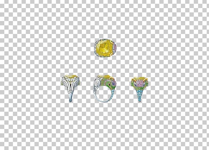 Gemstone Ring Jewellery Diamond PNG, Clipart, Body Jewelry, Body Piercing Jewellery, Crown, Diamond, Encapsulated Postscript Free PNG Download