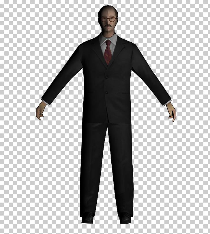 Grand Theft Auto: San Andreas Grand Theft Auto IV Grand Theft Auto V San Andreas Multiplayer Grand Theft Auto III PNG, Clipart, Costume, Cutscene, Formal Wear, Game, Gentleman Free PNG Download