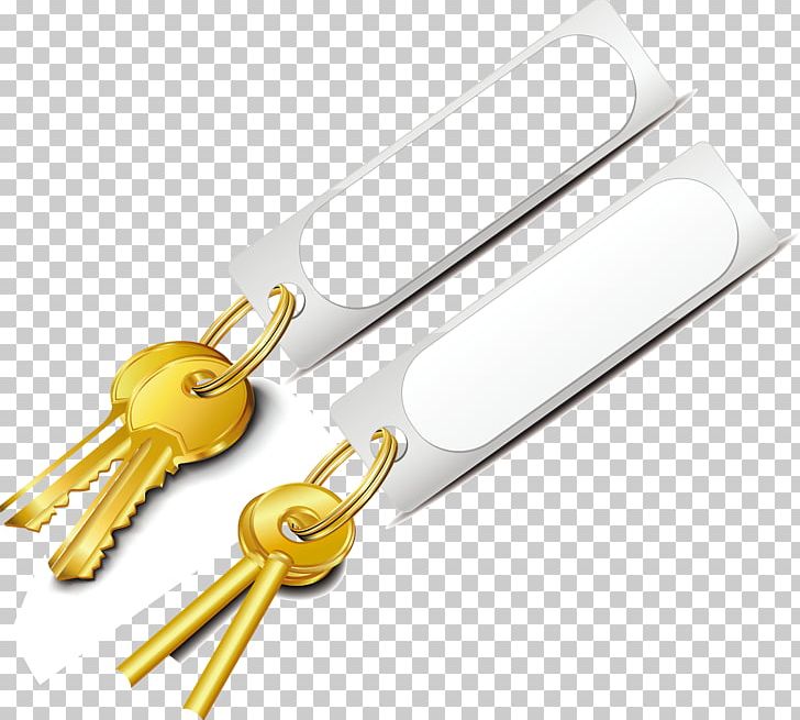 Graphic Design PNG, Clipart, Adobe Illustrator, Architecture, Christmas Decoration, Cutlery, Decor Free PNG Download