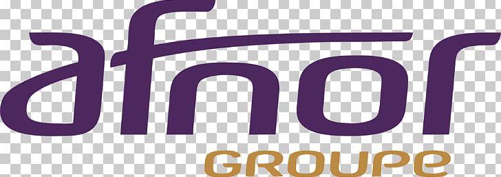 Groupe AFNOR ISO 9000 Association Française Pour L'assurance De La Qualité AFNOR Certification PNG, Clipart,  Free PNG Download