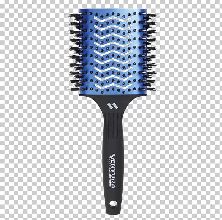 Hairbrush Comb Bristle Ventura PNG, Clipart, Beauty Parlour, Bristle, Brush, Canvas, Cleaning Free PNG Download