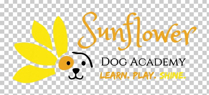 Haysville Logo Dog Daycare Brand PNG, Clipart, Artwork, Brand, Cartoon, Dog, Dog Daycare Free PNG Download
