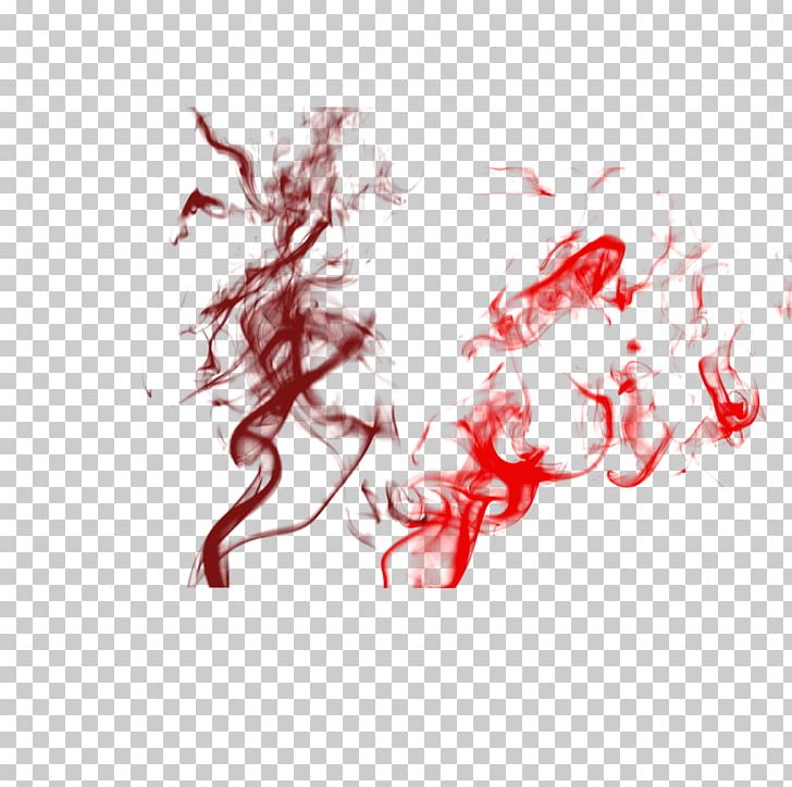 Haze Red PNG, Clipart, Color, Colorful Background, Color Pencil, Colors, Color Splash Free PNG Download