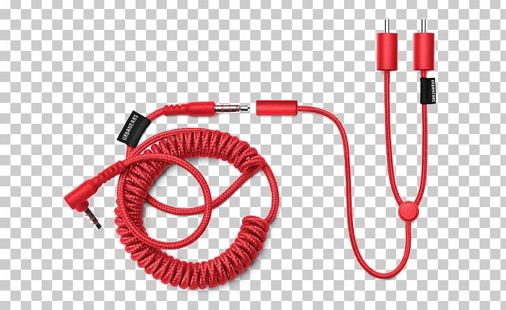 Headphones RCA Connector Urbanears 04091359 3.5 Mm Jack Audio Cable Electrical Cable PNG, Clipart, Cable, Cavo Audio, Electrical Cable, Electronics, Electronics Accessory Free PNG Download