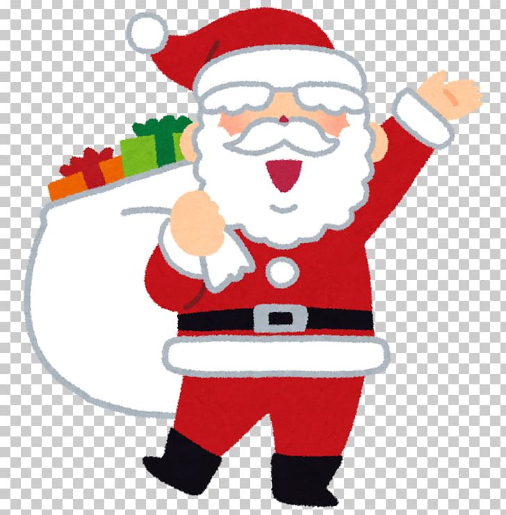 Here Comes Santa Claus Touken Ranbu Reindeer Christmas PNG, Clipart, Child, Christmas, Christmas Ornament, Fictional Character, Finger Free PNG Download