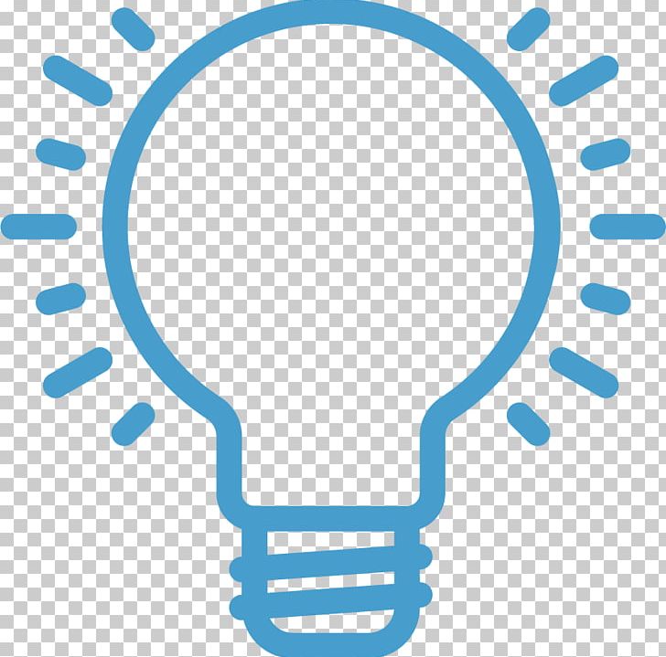 Incandescent Light Bulb Computer Icons Lamp PNG, Clipart, Area, Circle, Computer Icons, Heart, Human Behavior Free PNG Download