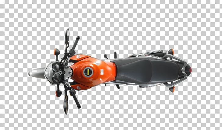 Insect Propeller PNG, Clipart, Aircraft Engine, Car, Cars, Cartoon Motorcycle, Cool Free PNG Download