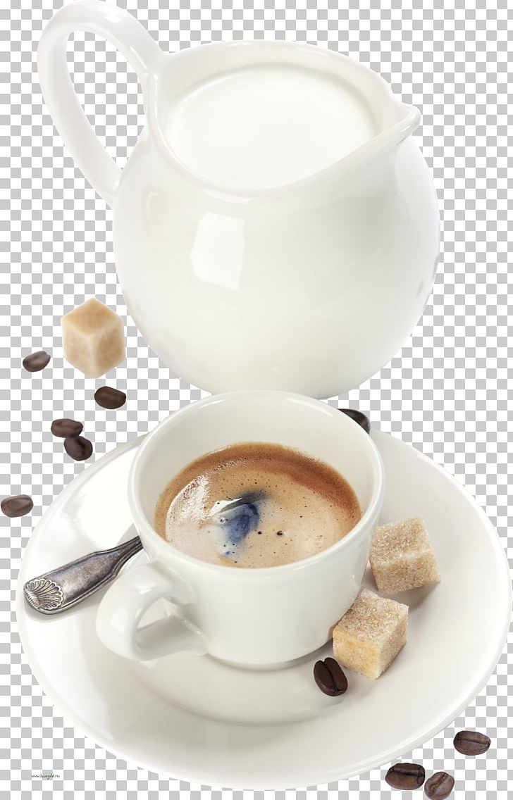 Instant Coffee Espresso Tea Coffee Cup PNG, Clipart, Caffeine, Cappuccino, Coffee, Coffee Cup, Coffee Milk Free PNG Download