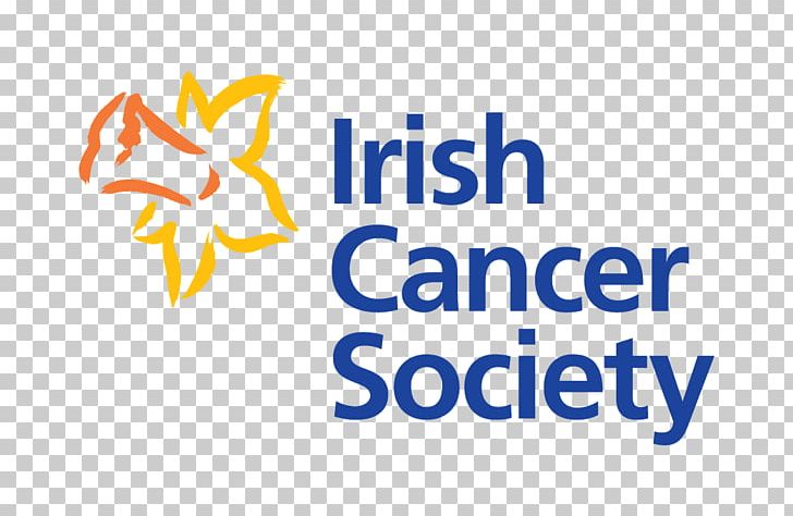 Irish Cancer Society Skin Cancer Charitable Organization Cancer Research PNG, Clipart, American Cancer Society, Area, Brand, Cancer, Cancer Research Free PNG Download