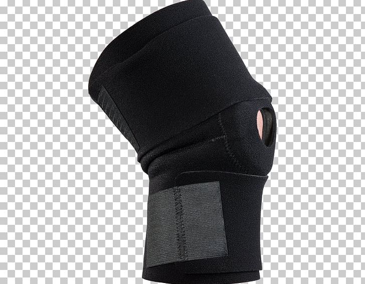 Knee Pad Shoulder Patella Elbow PNG, Clipart, Breg Inc, Buttress, Donuts, Elbow, Elbow Pad Free PNG Download