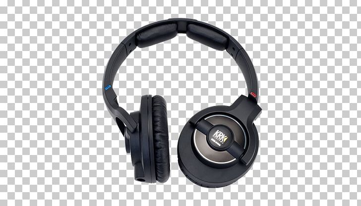 KRK KNS 8400 Sony MDR-7506 Headphones KRK KNS 6400 Recording Studio PNG, Clipart, Audio, Audio Equipment, Audiotechnica Athm30, Audiotechnica Athm40x, Audiotechnica Corporation Free PNG Download