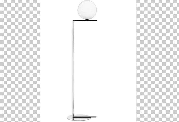 Lamp Incandescent Light Bulb Pendant Light PNG, Clipart, Angle, Ceiling Fixture, Edison Screw, Flinders, Flos Free PNG Download