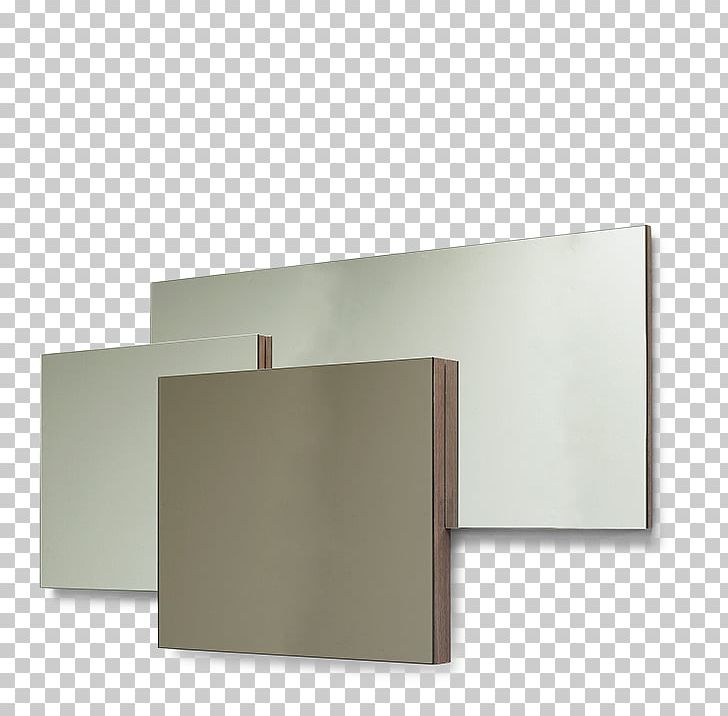 Light Mirror Bedroom Parede Wall PNG, Clipart, Angle, Bedroom, Chemical Element, Furniture, Horizontal Plane Free PNG Download