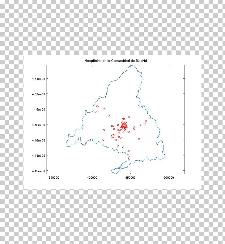 Line Point Angle Map PNG, Clipart, Angle, Area, Art, Design M, Diagram Free PNG Download