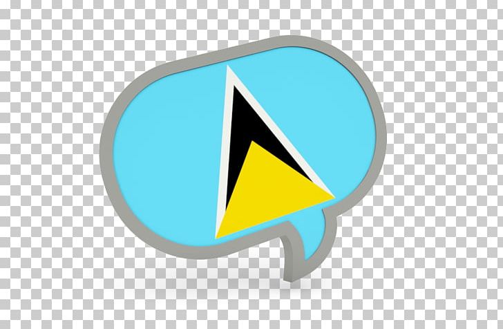 Logo Brand Font PNG, Clipart, Art, Blue, Brand, Logo, Saint Lucia Free PNG Download