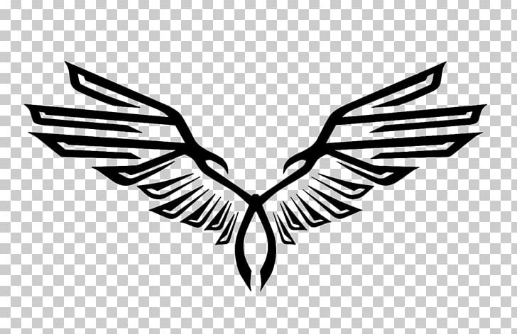 Logo Eagle Graphic Design PNG, Clipart, Animals, Art, Arts, Beak, Bird Free PNG Download