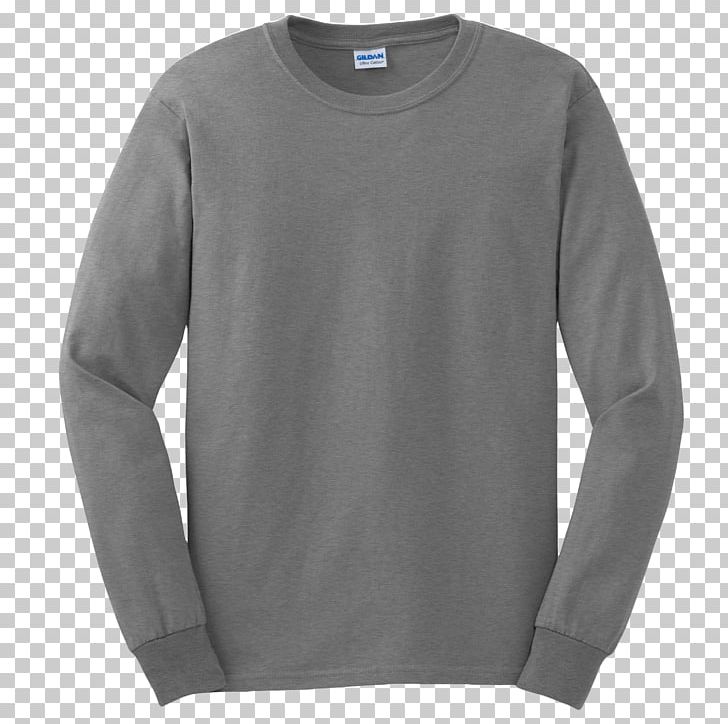 Long-sleeved T-shirt Clothing PNG, Clipart, Active Shirt, Casual, Clothing, Crew Neck, Cuff Free PNG Download