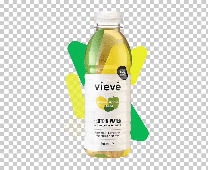 Milkshake Protein Eiweißpulver Drink Water PNG, Clipart, Apple Mint, Carbohydrate, Citric Acid, Citrus, Drink Free PNG Download