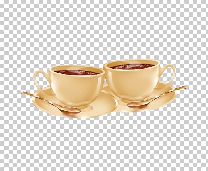 Morning Blog Orkut PNG, Clipart, Caffeine, Coffee, Coffee Cup, Coffee Milk, Coffee Mug Free PNG Download