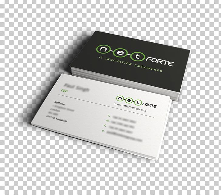 Mumbai Business Card Design Business Cards Printing Paper PNG, Clipart, Brand, Business, Business Card, Business Card Design, Business Cards Free PNG Download