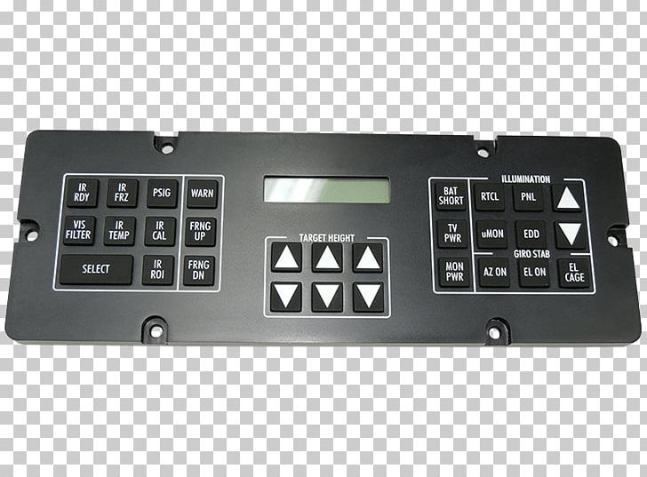 Numeric Keypads Grabysur Electronics Electronic Component Input Devices PNG, Clipart, Cockpit, Computer Component, Computer Hardware, Control Panel, Customer Free PNG Download