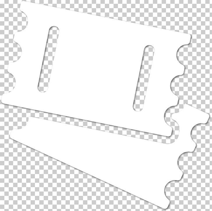 Paper Material Angle PNG, Clipart, Angle, Line, Material, Paper, Rectangle Free PNG Download