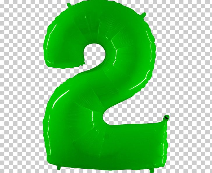 Patitu Numerical Digit Number Green Balloon PNG, Clipart, Balloon, Birthday, Bopet, Chart, Grass Free PNG Download