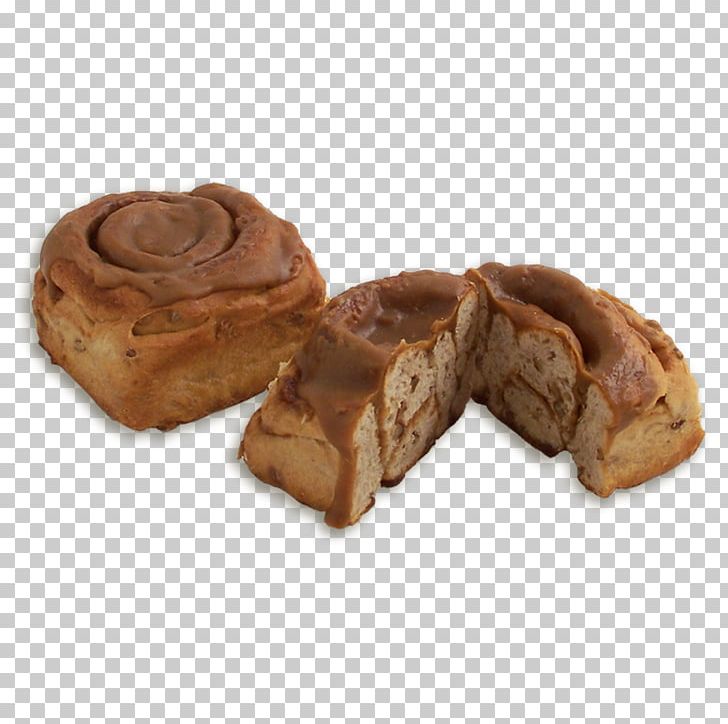 Pecan Log Roll Sweet Roll Fudge Chocolate PNG, Clipart, Breadsmith, Brioche, Bun, Caramel, Chocolate Free PNG Download