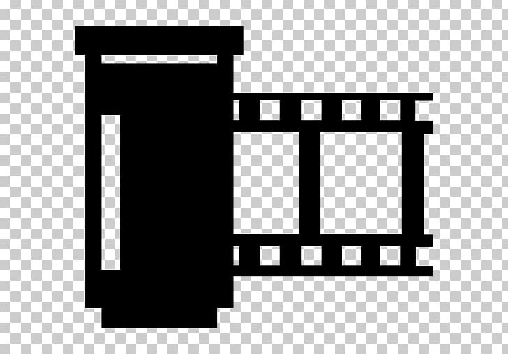 Photographic Film Photography Negative PNG, Clipart, Angle, Area, Black, Black And White, Brand Free PNG Download