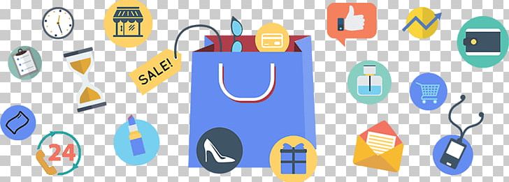 Point Of Sale Logo Sales Retail Business PNG, Clipart, Barcode, Brand, Business, Cash Register, Communication Free PNG Download