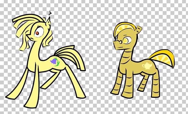 Pony Line Art Horse Comics PNG, Clipart, 3 August, 14 August, Animal Figure, Area, Artwork Free PNG Download