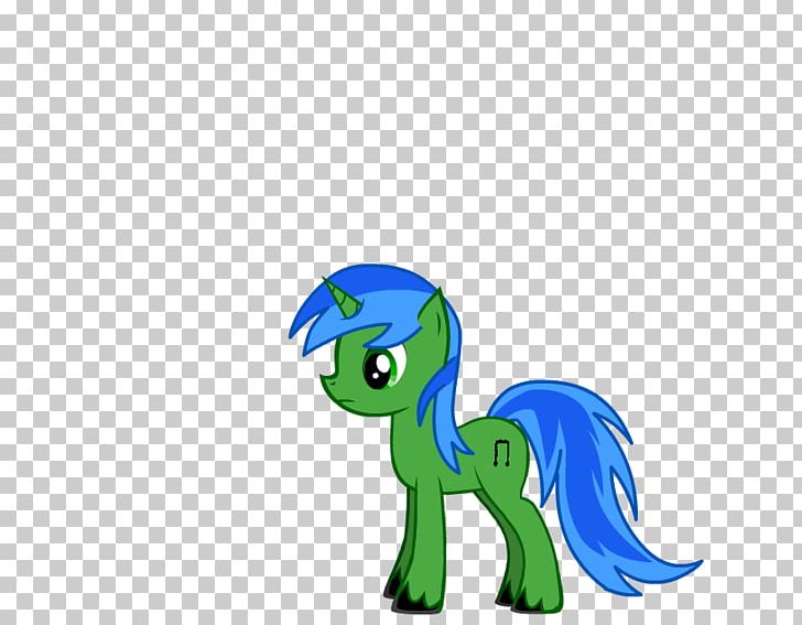 Pony PNG, Clipart, Animal Figure, Animation, Art, Cartoon, Deviantart Free PNG Download