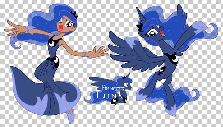 Princess Luna Pinkie Pie Pony Rarity Princess Cadance PNG, Clipart, Animal Figure, Anime, Applejack, Art, Cartoon Free PNG Download