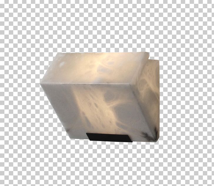 Rectangle Lighting PNG, Clipart, Angle, Lighting, Metal Block, Rectangle, Table Free PNG Download