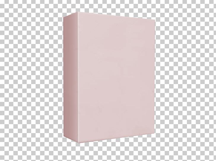Rectangle Pink M PNG, Clipart, Angle, Packers, Pink, Pink M, Rectangle Free PNG Download